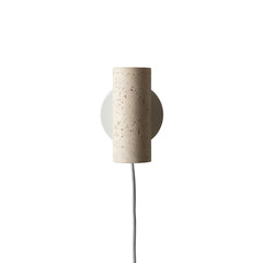 IT’S ABOUT ROMI Wall Lamp Tivoli