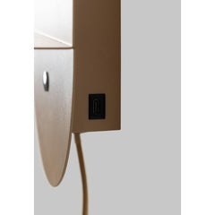 IT’S ABOUT ROMI Wall Lamp Tokyo