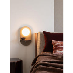 IT’S ABOUT ROMI Wall Lamp Tokyo