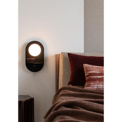 IT’S ABOUT ROMI Wall Lamp Tokyo