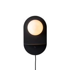 IT’S ABOUT ROMI Wall Lamp Tokyo