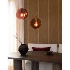 IT’S ABOUT ROMI Pendant Lamp Toledo