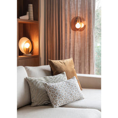 IT’S ABOUT ROMI Pendant Lamp Toledo