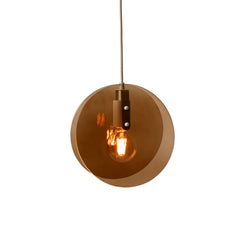 IT’S ABOUT ROMI Pendant Lamp Toledo