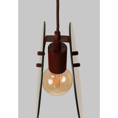 IT’S ABOUT ROMI Pendant Lamp Toledo