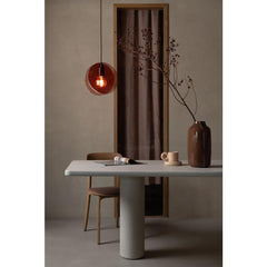 IT’S ABOUT ROMI Pendant Lamp Toledo