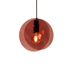 IT’S ABOUT ROMI Pendant Lamp Toledo