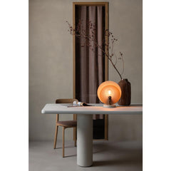 IT’S ABOUT ROMI Table Lamp Toledo
