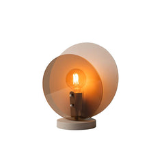 IT’S ABOUT ROMI Table Lamp Toledo