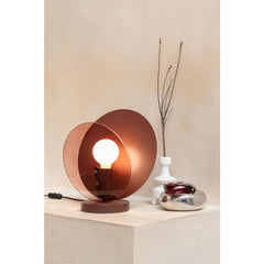IT’S ABOUT ROMI Table Lamp Toledo