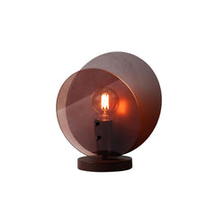IT’S ABOUT ROMI Table Lamp Toledo