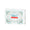 ALBERT MENES Traditionally Prepared Organic Sardines 115g