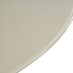 ZAGO Coffee Table Trefle Glass 80cm