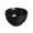 OPJET PARIS Bowl Tribe Sandstone 14cm
