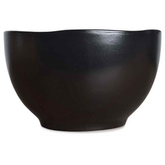 OPJET PARIS Bowl Tribe Sandstone 14cm