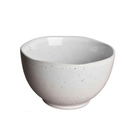 OPJET PARIS Bowl Tribe Sandstone 14cm