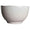 OPJET PARIS Bowl Tribe Sandstone 14cm