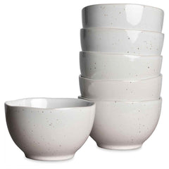 OPJET PARIS Bowl Tribe Sandstone 14cm