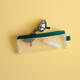 PAPIER TIGRE Pencil Case