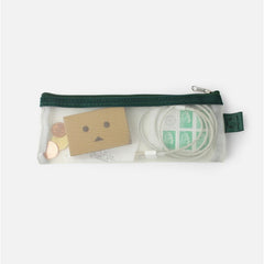 PAPIER TIGRE Pencil Case