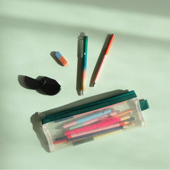PAPIER TIGRE Pencil Case
