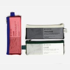 PAPIER TIGRE Pencil Case
