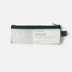 PAPIER TIGRE Pencil Case