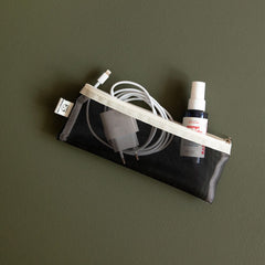 PAPIER TIGRE Pencil Case