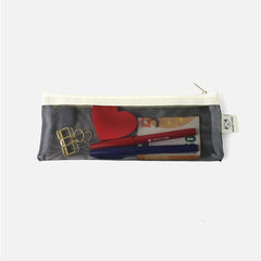 PAPIER TIGRE Pencil Case