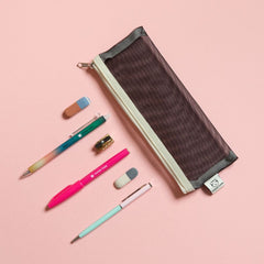 PAPIER TIGRE Pencil Case