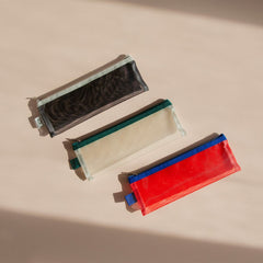 PAPIER TIGRE Pencil Case