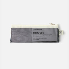PAPIER TIGRE Pencil Case