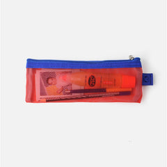 PAPIER TIGRE Pencil Case