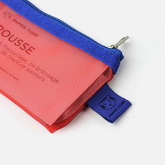 PAPIER TIGRE Pencil Case