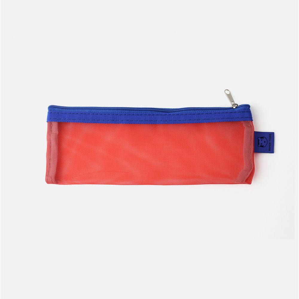 PAPIER TIGRE Pencil Case