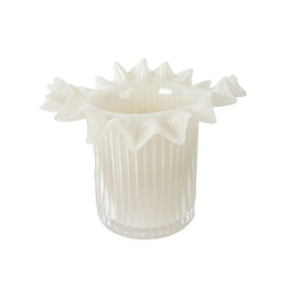 OPJET PARIS Vase Froufrou 17cm