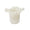 OPJET PARIS Vase Froufrou 17cm