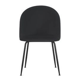 ZAGO Dining Chair Valta Velvet