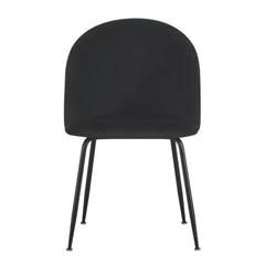 ZAGO Dining Chair Valta Velvet