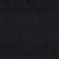 ZAGO Dining Chair Valta Velvet
