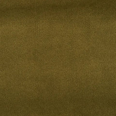 ZAGO Dining Chair Valta Velvet
