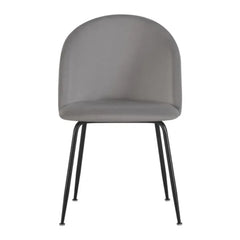 ZAGO Dining Chair Valta Velvet