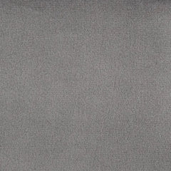 ZAGO Dining Chair Valta Velvet