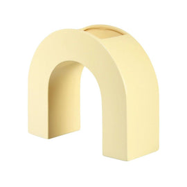 &KLEVERING Vase Bow Set Of 2