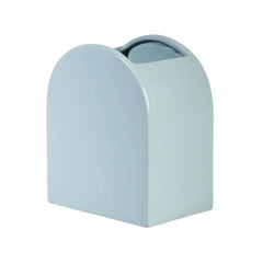 &KLEVERING Vase Bow Set Of 2