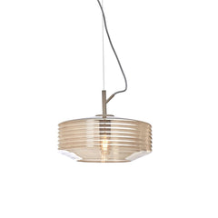 IT’S ABOUT ROMI Hanging Lamp Verona Glass
