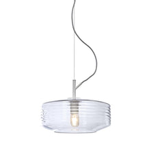 IT’S ABOUT ROMI Hanging Lamp Verona Glass