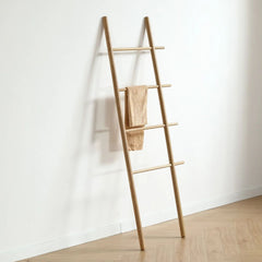 ZAGO Ladder Oak 156cm