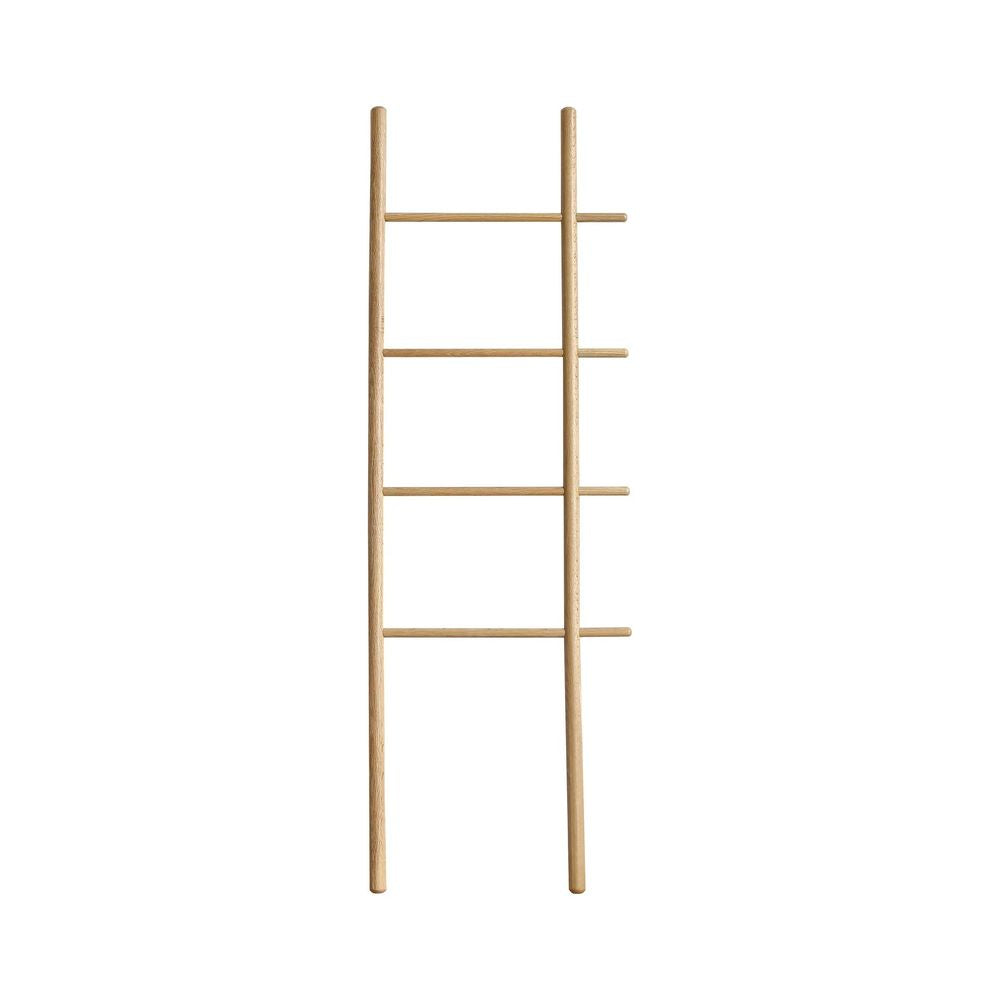 ZAGO Ladder Oak 156cm