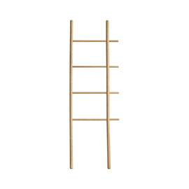 ZAGO Ladder Oak 156cm